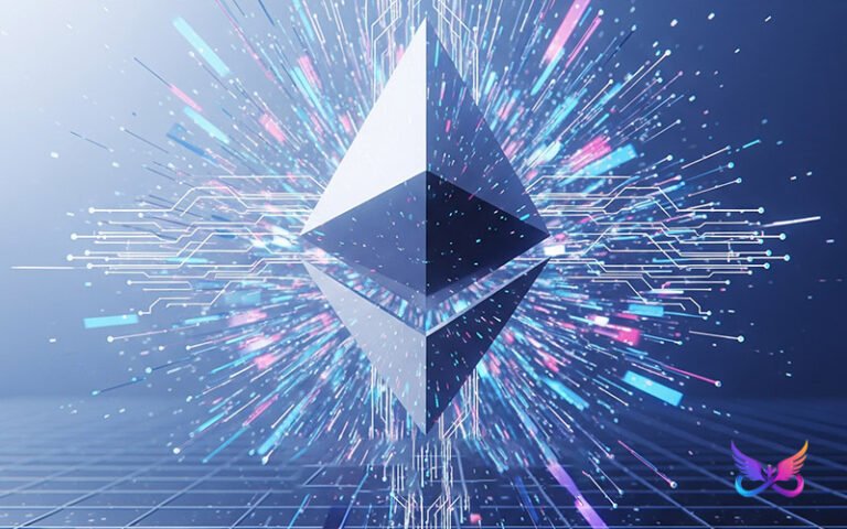 Ethereum Prepares for Dencun Upgrade: What You Need to Know